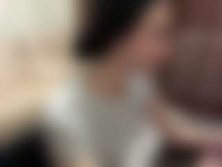 EvitaSarconi's Live Sex Cam Show