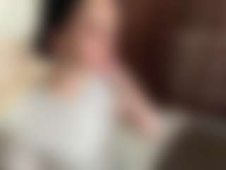 EvitaSarconi's Live Sex Cam Show