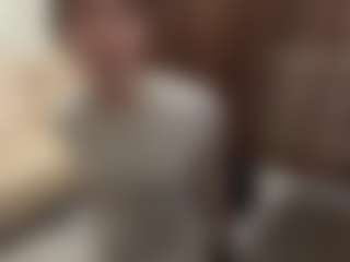 EvitaSarconi's Live Sex Cam Show