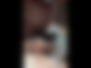 EvitaSarconi's Live Sex Cam Show