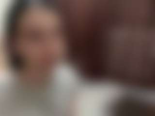 Live cam show with EvitaSarconi - New Latina on camwithhim.com