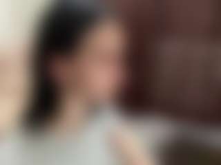 Live cam show with EvitaSarconi - Skinny Teen (18+) on StripNow