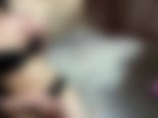 EvitaSarconi's Live Sex Cam Show