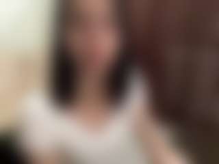 EvitaSarconi's Live Sex Cam Show