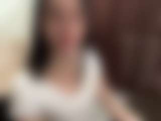 Show live cam dengan EvitaSarconi - Shaved Pussy di Camsoda