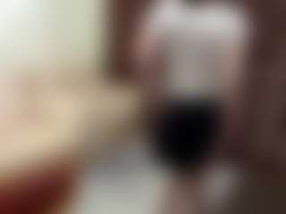 EvitaSarconi's Live Sex Cam Show