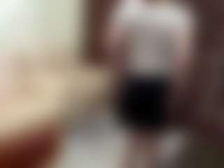 Live cam show with EvitaSarconi - Squirt on CamSodaAdn