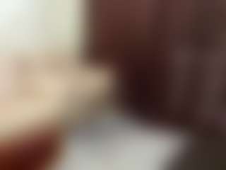 EvitaSarconi's Live Sex Cam Show