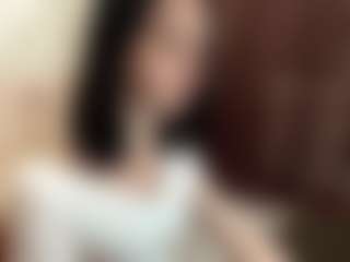 EvitaSarconi's Live Sex Cam Show