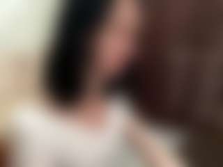 EvitaSarconi's Live Sex Cam Show