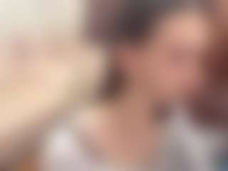 EvitaSarconi's Live Sex Cam Show
