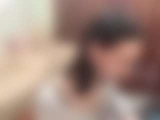 EvitaSarconi's Live Sex Cam Show