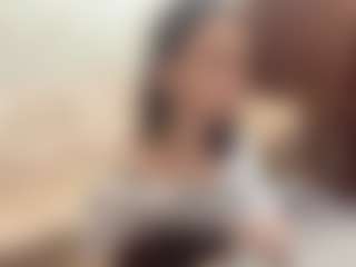 Live cam show with EvitaSarconi - Smoking on Soda Cam