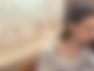 Live cam show with EvitaSarconi - Shower on Dare Cams