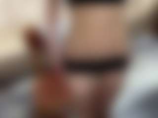 Live cam show with EvitaSarconi - College Latina on Camiplay Live