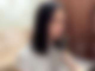 Live cam show with EvitaSarconi - Nipple Piercings on CSO-WL