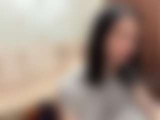 EvitaSarconi's Live Sex Cam Show