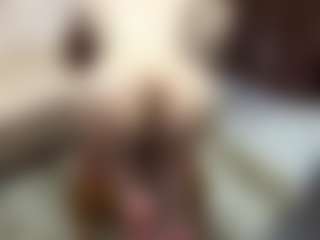 EvitaSarconi's Live Sex Cam Show