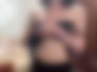 EvitaSarconi's Live Sex Cam Show