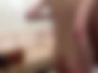 EvitaSarconi's Live Sex Cam Show
