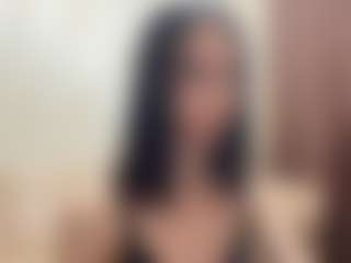EvitaSarconi's Live Sex Cam Show