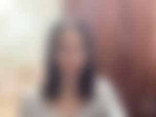 EvitaSarconi's Live Sex Cam Show