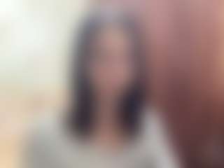 EvitaSarconi's Live Sex Cam Show