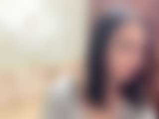 EvitaSarconi's Live Sex Cam Show
