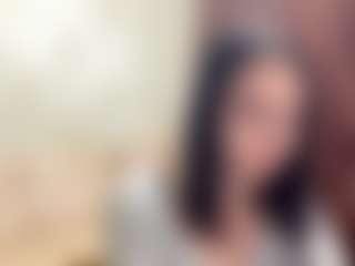 EvitaSarconi's Live Sex Cam Show