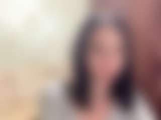 EvitaSarconi's Live Sex Cam Show