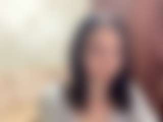 EvitaSarconi's Live Sex Cam Show