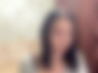 EvitaSarconi's Live Sex Cam Show