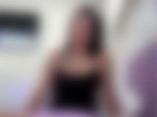 Live cam show with HenriettaRiske - White on testsause.com | germany