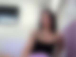 HenriettaRiske's Live Sex Cam Show