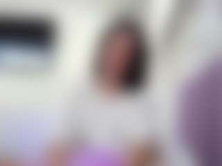 HenriettaRiske's Live Sex Cam Show