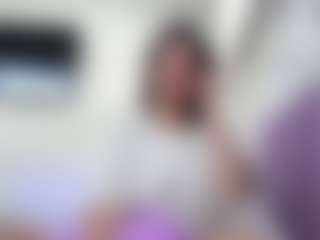 HenriettaRiske's Live Sex Cam Show
