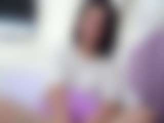 Live cam show with HenriettaRiske - New Young Adult on camgirlchat.live