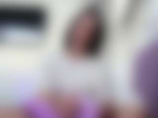 HenriettaRiske's Live Sex Cam Show