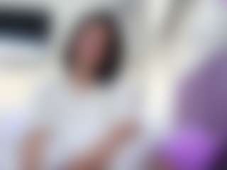 Show de cam sexual en vivo de HenriettaRiske