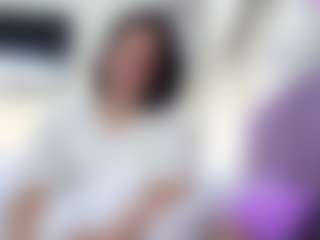 HenriettaRiske's Live Sex Cam Show