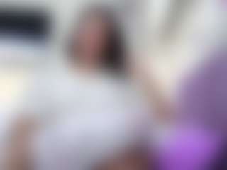 Live cam show with HenriettaRiske - Big Tits on Camsoda