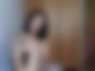 HenriettaRiske's Live Sex Cam Show
