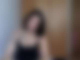 HenriettaRiske's Live Sex Cam Show