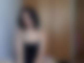 HenriettaRiske's Live Sex Cam Show
