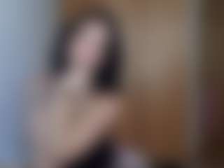 HenriettaRiske's Live Sex Cam Show