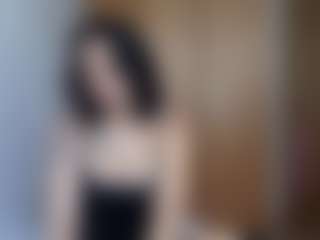 HenriettaRiske's Live Sex Cam Show