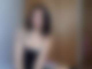 HenriettaRiske's Live Sex Cam Show