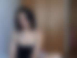 HenriettaRiske's Live Sex Cam Show