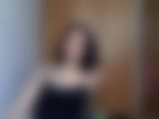 HenriettaRiske's Live Sex Cam Show