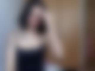 HenriettaRiske's Live Sex Cam Show